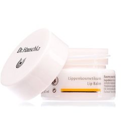 Dr. Hauschka Lip Balm 4.5ml