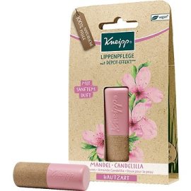 Kneipp Balzám na rty Mandle 4.7g