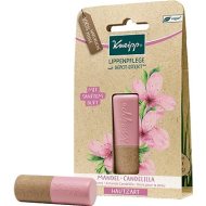 Kneipp Balzám na rty Mandle 4.7g - cena, porovnanie