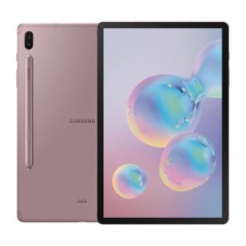 Samsung Galaxy Tab S6 SM-T860NZNAXEZ