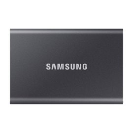 Samsung MU-PC2T0T/WW 2TB