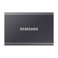 Samsung MU-PC2T0T/WW 2TB - cena, porovnanie