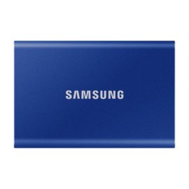 Samsung MU-PC2T0H/WW 2TB