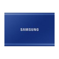 Samsung MU-PC2T0H/WW 2TB - cena, porovnanie