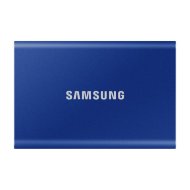 Samsung MU-PC2T0H/WW 2TB