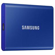 Samsung MU-PC1T0H/WW 1TB - cena, porovnanie