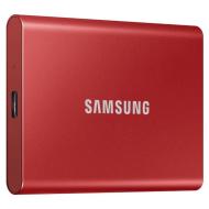Samsung MU-PC1T0R/WW 1TB - cena, porovnanie