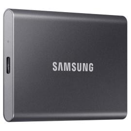 Samsung MU-PC500T/WW 500GB
