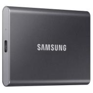 Samsung MU-PC500T/WW 500GB - cena, porovnanie