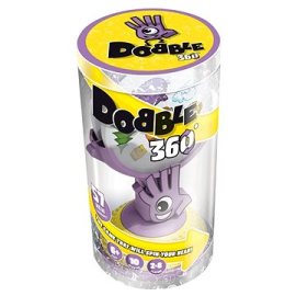 Blackfire Dobble 360°