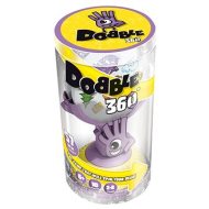 Blackfire Dobble 360° - cena, porovnanie