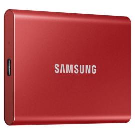 Samsung MU-PC500R/WW 500GB
