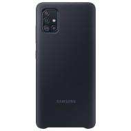 Samsung EF-PA515T - cena, porovnanie