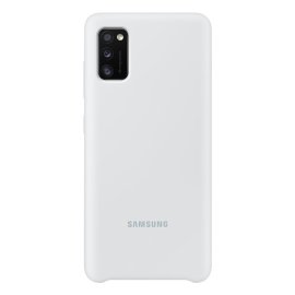 Samsung EF-PA415T