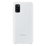 Samsung EF-PA415T - cena, porovnanie