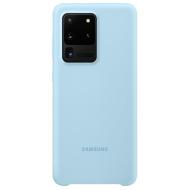 Samsung EF-PG988T - cena, porovnanie