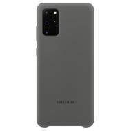 Samsung EF-PG985T - cena, porovnanie