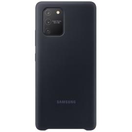 Samsung EF-PG770T