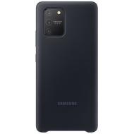 Samsung EF-PG770T - cena, porovnanie