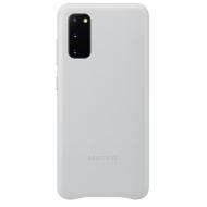 Samsung EF-VG980L - cena, porovnanie