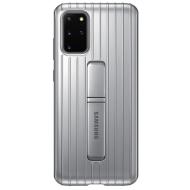 Samsung EF-RG985C - cena, porovnanie