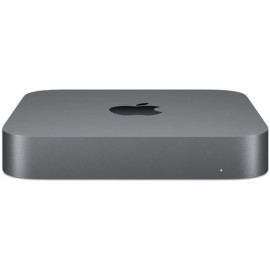 Apple Mac Mini MXNG2CZ/A