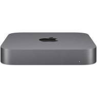 Apple Mac Mini MXNG2SL/A - cena, porovnanie