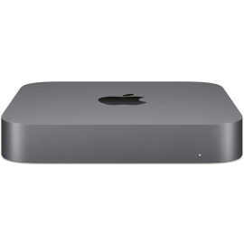 Apple Mac Mini MXNF2SL/A