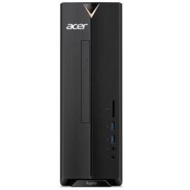 Acer Aspire XC-830 DT.BDSEC.002