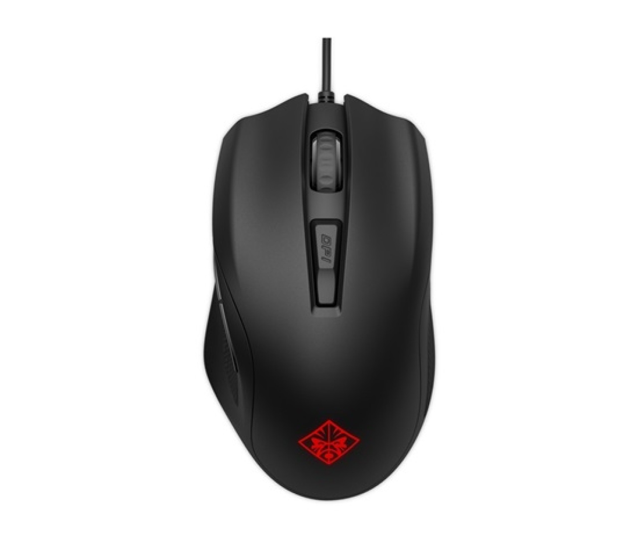 HP X220 cena od 13,10 € Pricemania