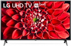 LG 60UN7100