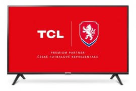 TCL 40ES561