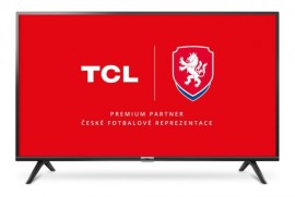 TCL 40ES561