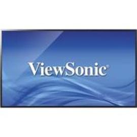 Viewsonic CDE4302