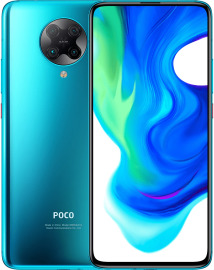 Xiaomi Pocophone F2 Pro 128GB