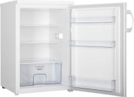 Gorenje R492PW - cena, porovnanie