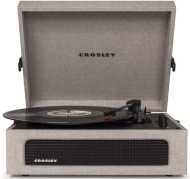 Crosley Voyager - cena, porovnanie