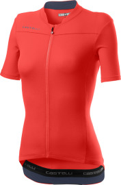 Castelli Anima 3