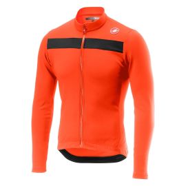 Castelli Puro 3