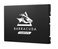 Seagate BarraCuda Q1 ZA960CV1A001 960GB - cena, porovnanie