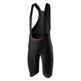 Castelli NanoFlex Pro 2 Omloop