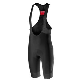 Castelli Tutto Nano