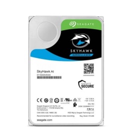 Seagate SkyHawk ST16000VE000 16TB