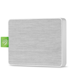 Seagate Ultra Touch STJW1000400 1TB