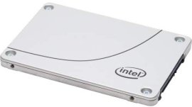 Intel D3-S4510 SSDSCKKB960G801 960GB