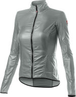 Castelli Aria Shell W - cena, porovnanie