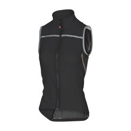 Castelli Superleggera W Vest