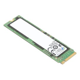 Lenovo 4XB0W79580 256GB