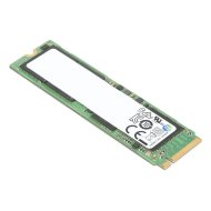 Lenovo 4XB0W79580 256GB - cena, porovnanie