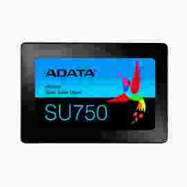 A-Data SU750 ASU750SS-512GT-C 512GB